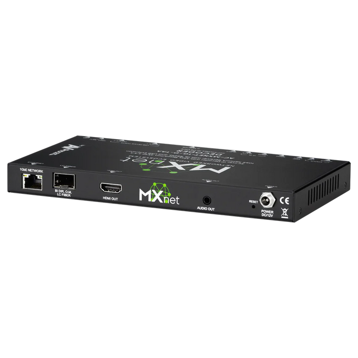 AC-MXNET-1G-D-TAA