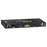 AC-MXNET-1G-D-TAA