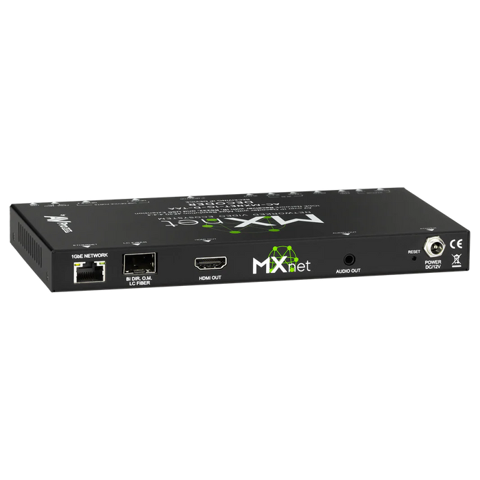 AC-MXNET-1G-D-TAA