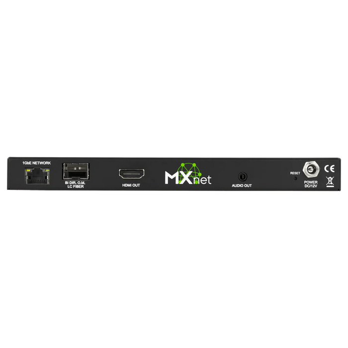 AC-MXNET-1G-D-TAA