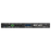 AC-MXNET-1G-D-TAA