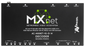 AC-MXNET-1G-D-W
