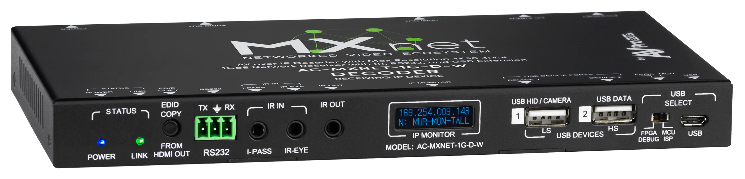 AC-MXNET-1G-D-W