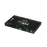 AC-MXNET-1G-DANTE-DV2