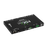 AC-MXNET-1G-DANTE-DV2