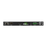 AC-MXNET-1G-DANTE-DV2