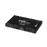 AC-MXNET-1G-DANTE-DV2