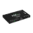 AC-MXNET-1G-DANTE-DV2