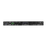 AC-MXNET-1G-DANTE-DV2