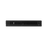 AC-MXNET-1G-DANTE-DV2