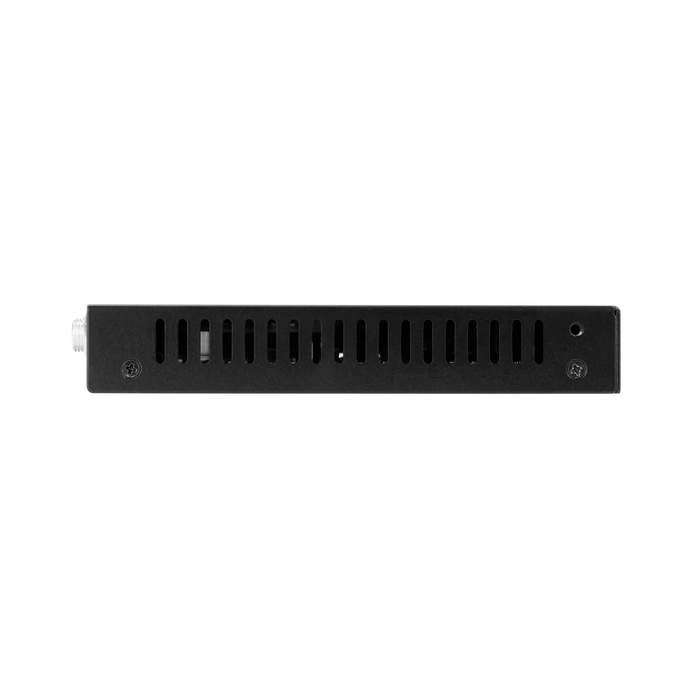 AC-MXNET-1G-DANTE-DV2