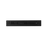AC-MXNET-1G-DANTE-DV2