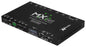 AC-MXNET-1G-DANTE-EV2-TAA