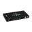 AC-MXNET-1G-DANTE-EV2