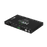 AC-MXNET-1G-DANTE-EV2