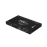 AC-MXNET-1G-DANTE-EV2