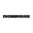 AC-MXNET-1G-DANTE-EV2