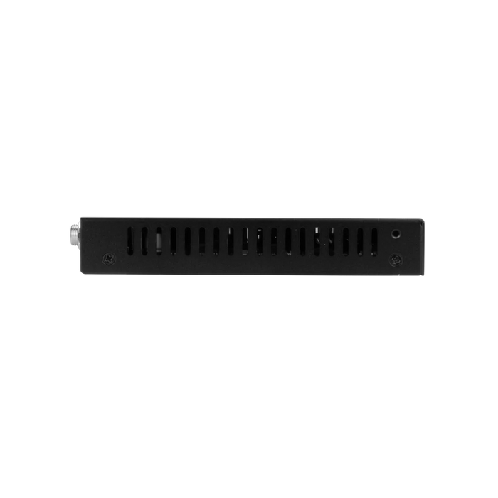 AC-MXNET-1G-DANTE-EV2