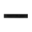 AC-MXNET-1G-DANTE-EV2