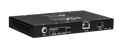 AC-MXNET-1G-DEX-UV2