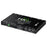 AC-MXNET-1G-DV2-TAA