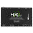 AC-MXNET-1G-DV2-TAA
