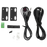 AC-MXNET-1G-D-W