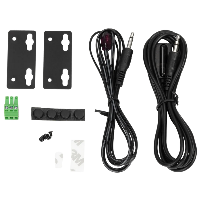 AC-MXNET-1G-D-W