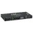 AC-MXNET-1G-E-TAA