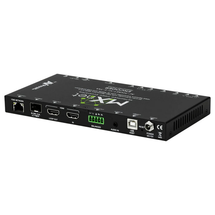 AC-MXNET-1G-E-TAA