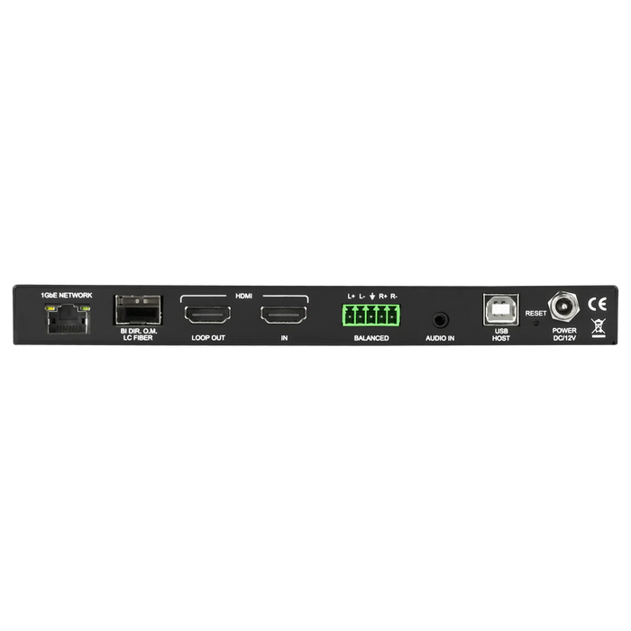 AC-MXNET-1G-E-TAA