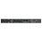 AC-MXNET-1G-E-TAA