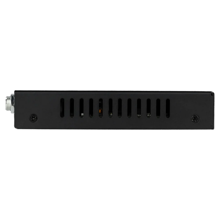 AC-MXNET-1G-E-TAA