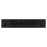 AC-MXNET-1G-E-TAA