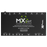 AC-MXNET-1G-E-TAA