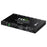 AC-MXNET-1G-EV2-TAA