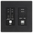 AC-MXNET-1G-EV2WP-B
