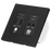 AC-MXNET-1G-EV2WP-B