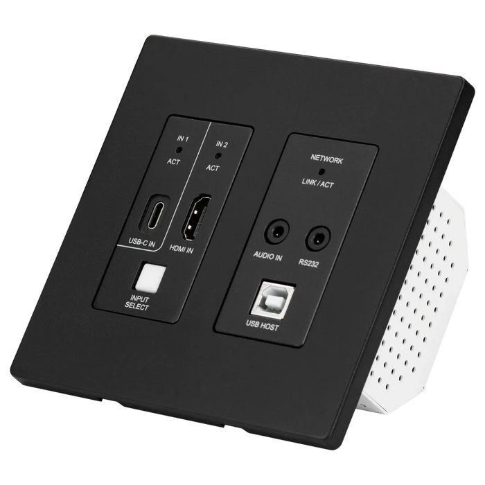 AC-MXNET-1G-EV2WP-B