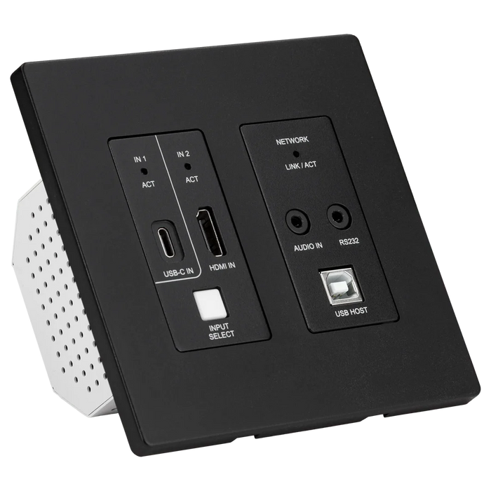 AC-MXNET-1G-EV2WP