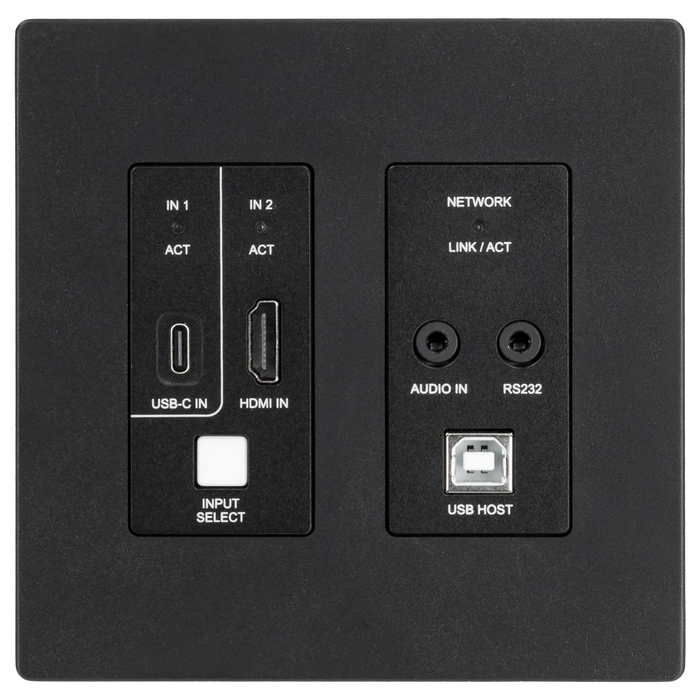 AC-MXNET-1G-EV2WP