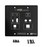 AC-MXNET-1G-EV2WP-CCB