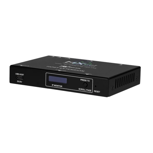 AC-MXNET-1G-HEX-UV2