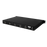 AC-MXNET-1G-MV41V2