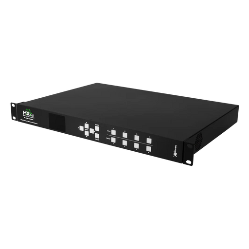 AC-MXNET-1G-MV41V2