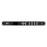 AC-MXNET-1G-MV41V2