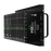 AC-MXNET-1G-R15