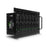 AC-MXNET-1G-R15