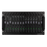 AC-MXNET-1G-R15