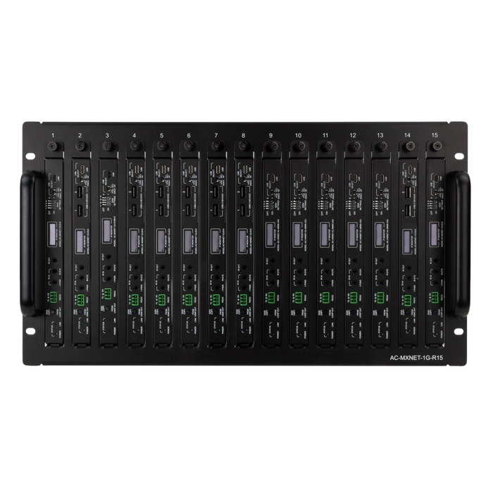 AC-MXNET-1G-R15